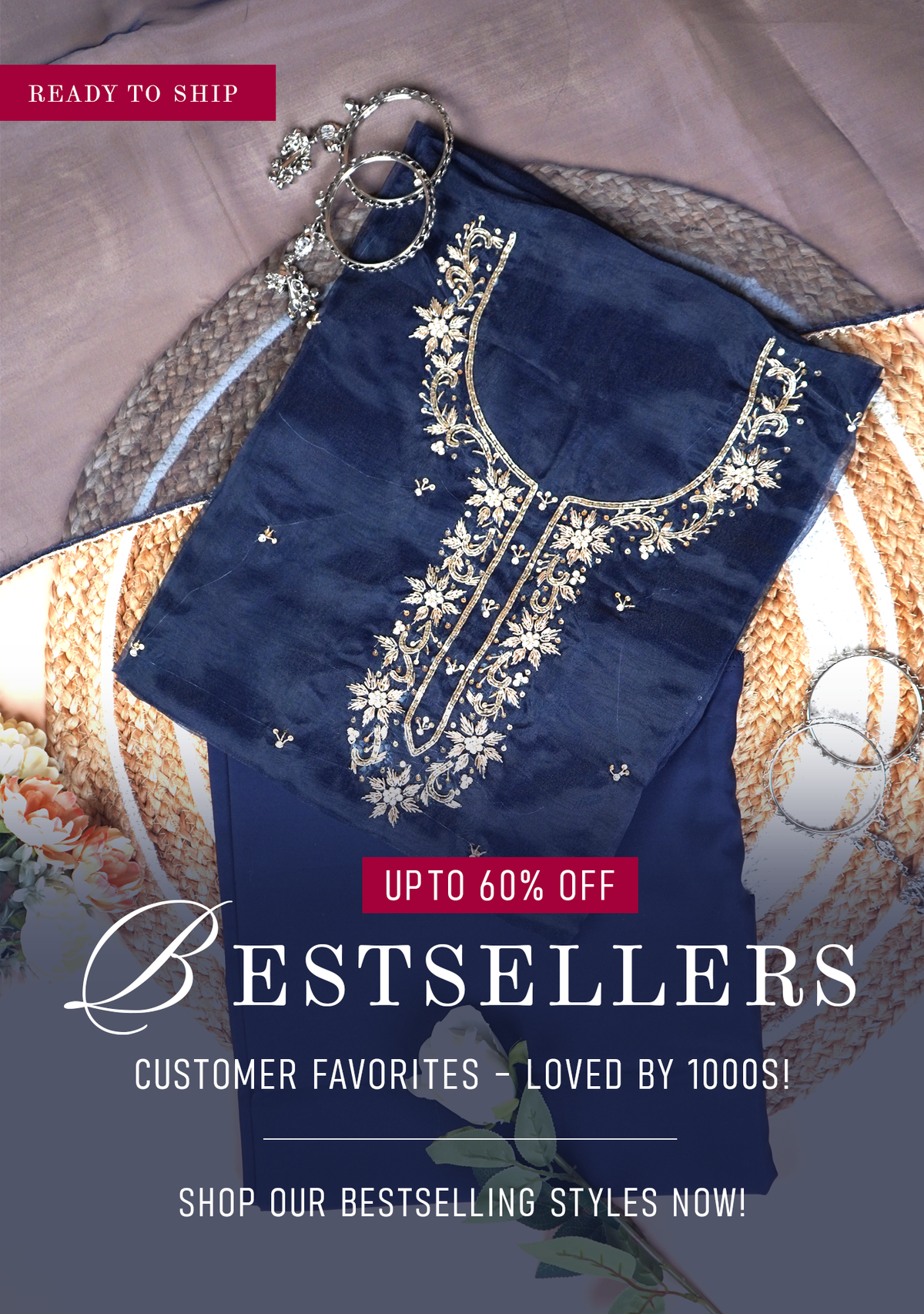 mobile new banner 2dcfb646 7979 44b4 bf95 4cc9e3bf9afa